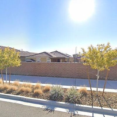 1006 Brilliant Meadow Ave, North Las Vegas, NV 89086