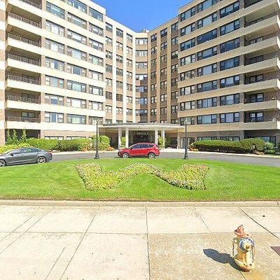 101 S Raleigh Ave #514, Atlantic City, NJ 08401