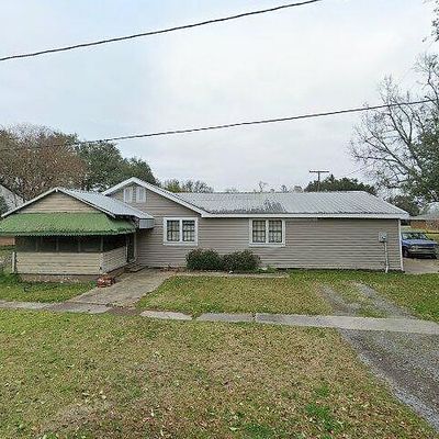 1011 Monroe St, Donaldsonville, LA 70346