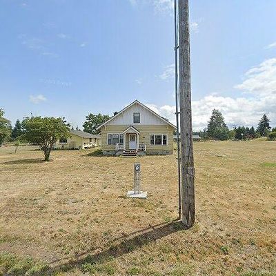 102 Mill Rd, Sequim, WA 98382