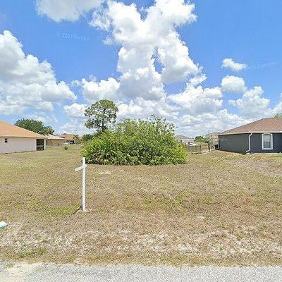 1021 Nw 21 St Ter, Cape Coral, FL 33993