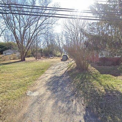 1022 Penny Rd, Green Lane, PA 18054