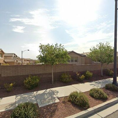 10297 Gibson Isle Dr, Las Vegas, NV 89166