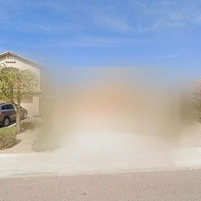 10316 W Hilton Ave, Tolleson, AZ 85353