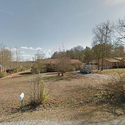 104 Hickory Hill Dr, Inman, SC 29349