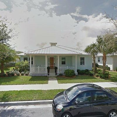 1042 Duval St, Jupiter, FL 33458