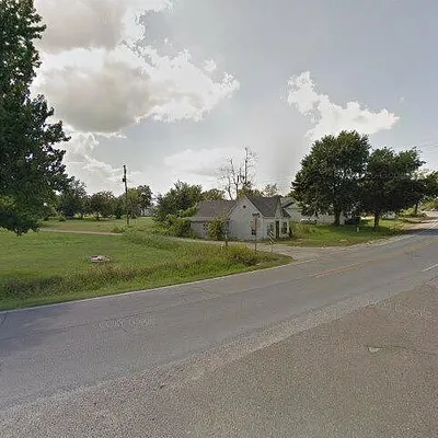 1051 Toadpole Rd, Sidney, AR 72577