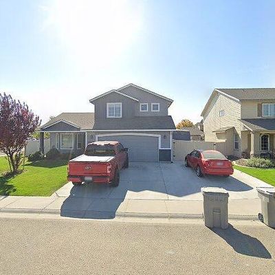 10539 Pipevine Dr, Nampa, ID 83687