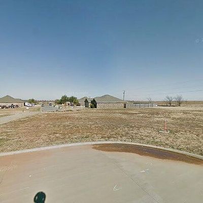 106 Vineyard Ct, Henrietta, TX 76365