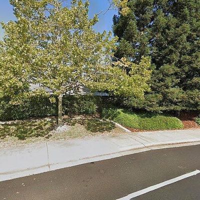 10706 Basie Way, Rancho Cordova, CA 95670