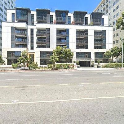 10777 Wilshire Blvd #708, Beverly Hills, CA 90211