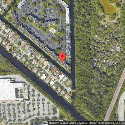 108 Royal Park Dr #2 B, Oakland Park, FL 33309