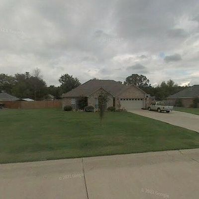 11 Sarahs Pl, Vilonia, AR 72173