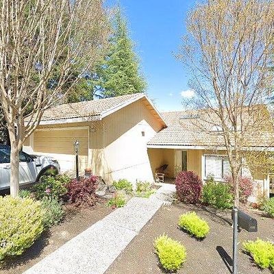 110 Merion Ter, Moraga, CA 94556