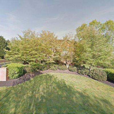 11020 Piney Meetinghouse Rd, Potomac, MD 20854