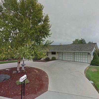 1104 Winella Dr, Caldwell, ID 83605