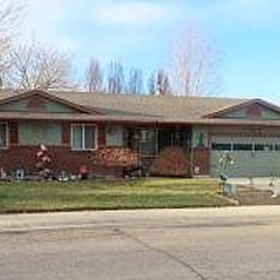 11083 W Cartridge St, Boise, ID 83713