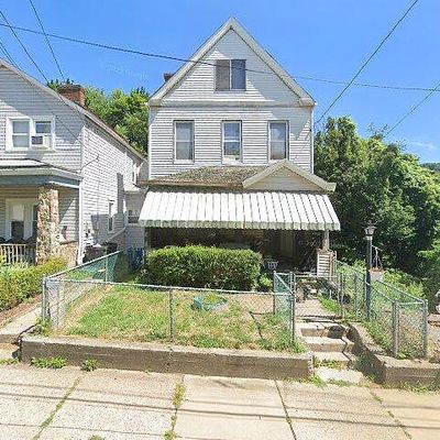 111 Marie Ave, Avalon, PA 15202