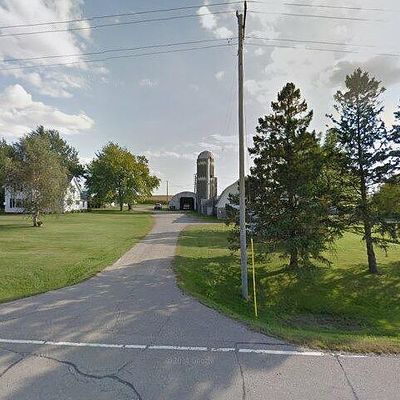 1120 Highway 246 Blvd, Kenyon, MN 55946