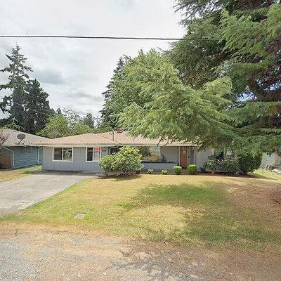 9627 S 241 St St, Kent, WA 98030