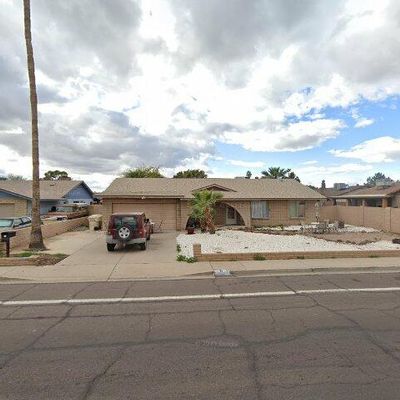 9646 N 47 Th Ave, Glendale, AZ 85302