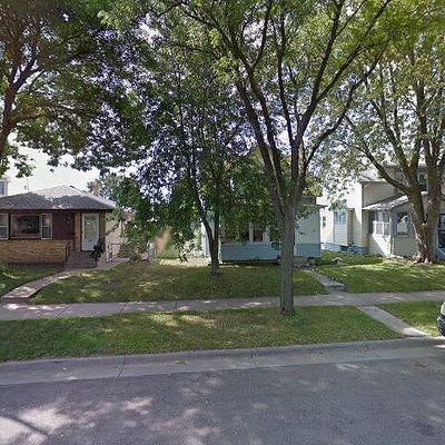 972 Scheffer Ave, Saint Paul, MN 55102