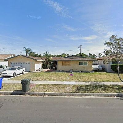 9871 Tangelo Ave, Bloomington, CA 92316