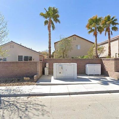 9921 Ridge Hill Ave, Las Vegas, NV 89147