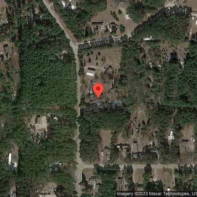 N1794 Shambeau Trce, Waupaca, WI 54981