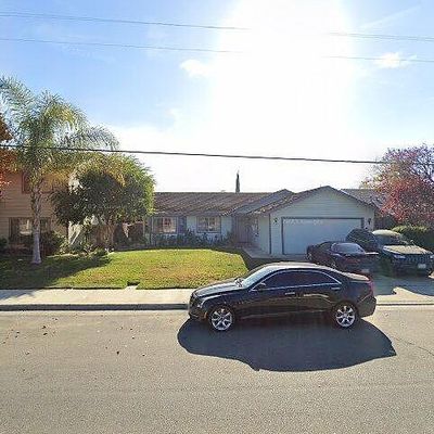 1240 Meredith Ave, Gustine, CA 95322