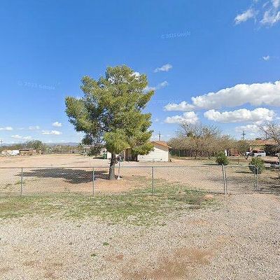 12422 N Flintlock Rd, Marana, AZ 85653