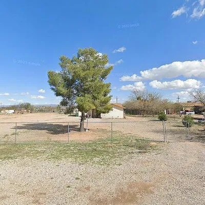 12422 N Flintlock Rd, Marana, AZ 85653