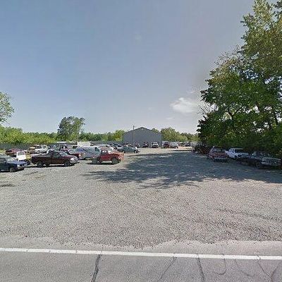 12441 Whitesville Rd, Laurel, DE 19956