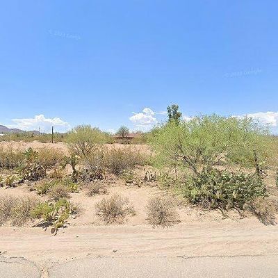 12505 W Nolen Rd, Tucson, AZ 85743