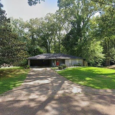 126 Pecanwood Dr, Natchez, MS 39120