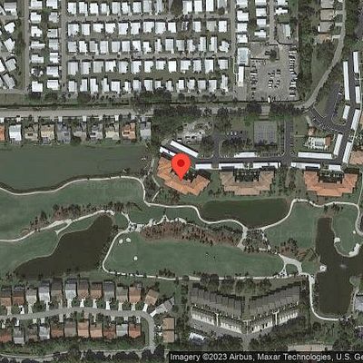 12661 Kelly Sands Way #114, Fort Myers, FL 33908