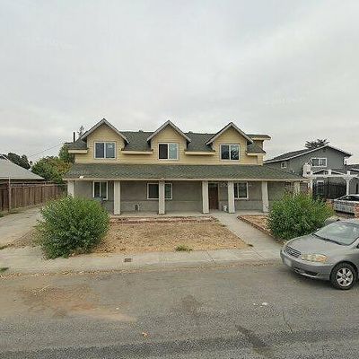 12986 Wool Ave, San Jose, CA 95111