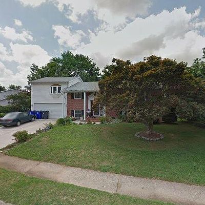 13 Broadfield Dr, Newark, DE 19713