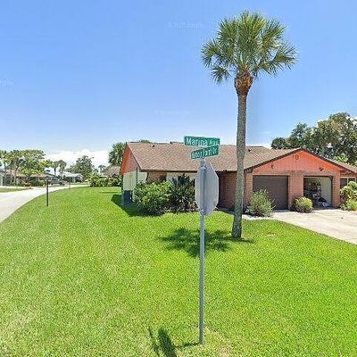 1300 Marina Ave, Port Orange, FL 32127