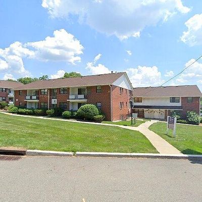 1300 Rock Ave #K8, North Plainfield, NJ 07060