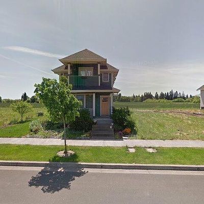 1309 Emerson Ln E, Monmouth, OR 97361