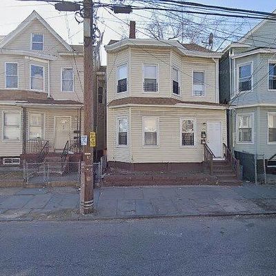 131 E Main St, Paterson, NJ 07522