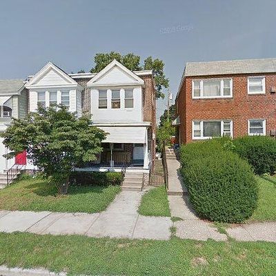 1311 Astor St, Norristown, PA 19401