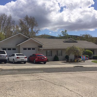 1331 Prosser Ave, Prosser, WA 99350