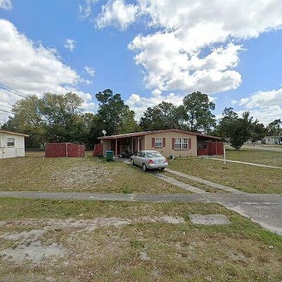 1333 Stillwater Ave, Deltona, FL 32725