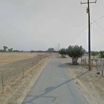 13372 Garland St, Madera, CA 93638