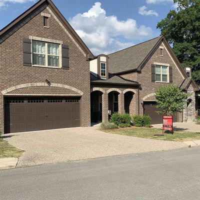 134 Village Cir, Lebanon, TN 37087