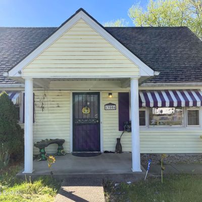 13506 Dixie Hwy, Louisville, KY 40272