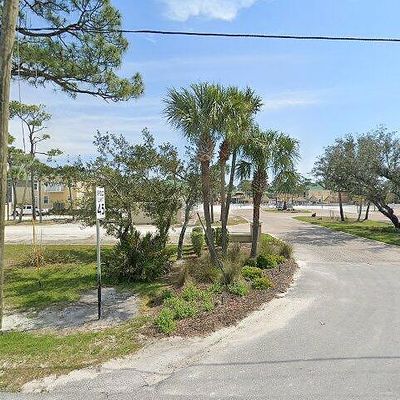 13555 Perdido Key Dr #C21, Pensacola, FL 32507