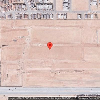 13594 Doncaster St, El Paso, TX 79928